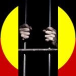 High Court to Determine Constitutionality of WA’s High Risk Offenders Laws