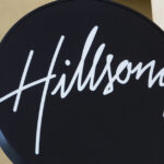 Hillsong Church Admits Founder’s ‘Indiscretions’