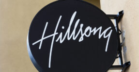 Hillsong Church