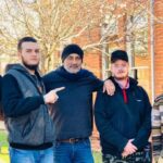 Judge Declares Banksia Hill Kids Prison Dehumanising, as Class Action Mounts