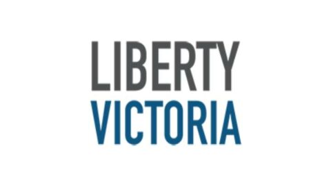 Liberty Victoria