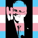 The Morrison Government’s Targeted Persecution of Transgender People