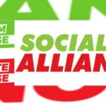 Prioritising Social Wealth Over Corporate: An Interview With the NSW Socialist Alliance Candidates