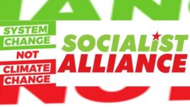 Social Alliance