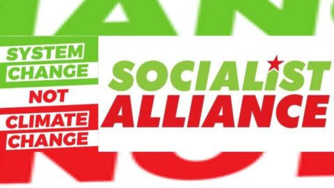 Social Alliance