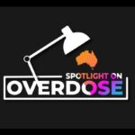 Spotlight on Overdose: An Interview With AIVL CEO Jake Docker