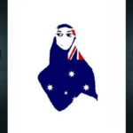 New Surveillance Laws Will Disproportionately Target Australian Muslims