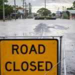 Governments Fail Flood Victims