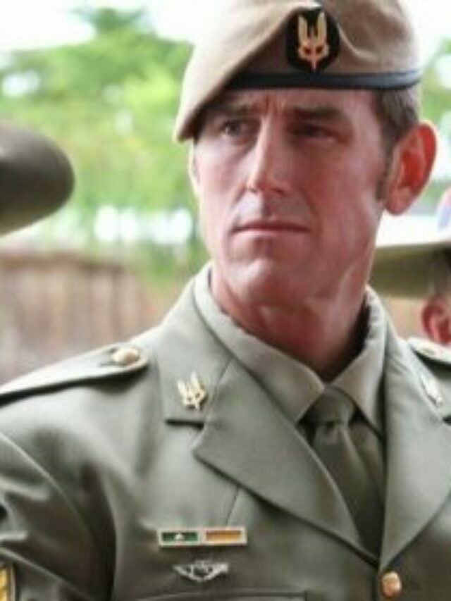 cropped-ben-roberts-smith.jpg