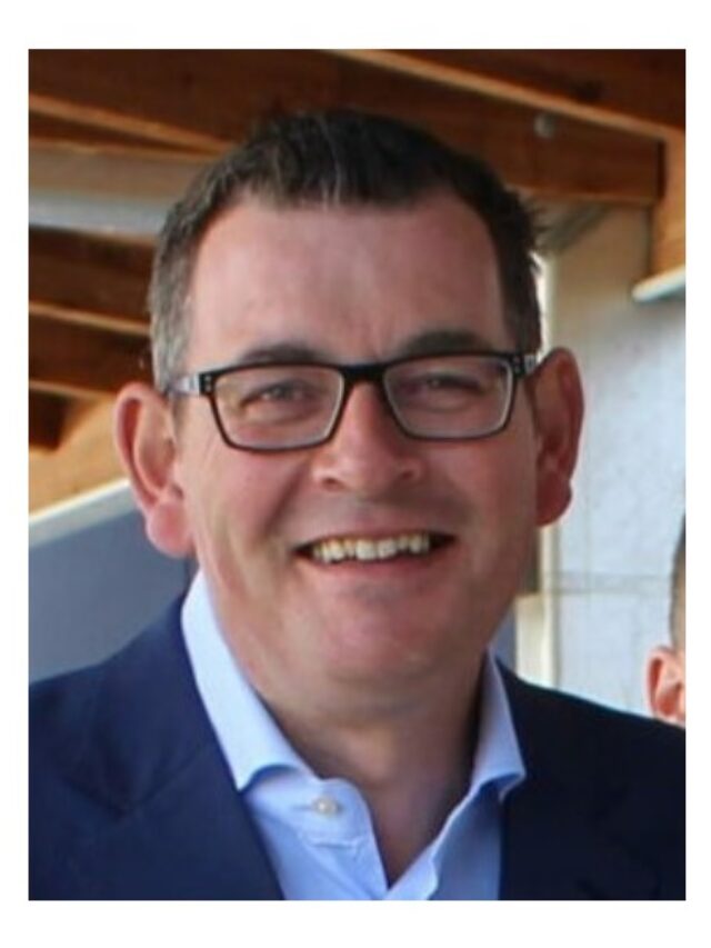 Weekly Rundown Articles From 18 To 24 April 2022 Sydney Criminal 