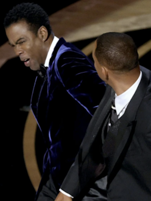 cropped-will-smith-chris-rock-slap.png