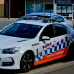 Are Police Officers Required to Follow the Road Rules?