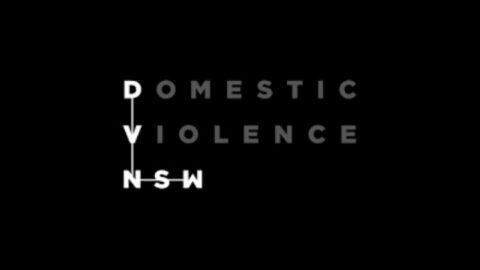 Police and domestic violence