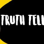Prioritising Truth-Telling and Treaty, Prior to Any Parliamentary Voice
