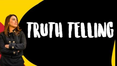 Prioritising Truth-Telling and Treaty, Prior to Any Parliamentary Voice