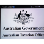 ATO Investigates 40,000 Aussies Over Alleged Tax Fraud Scheme