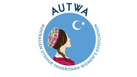 AUTWA Uyghur