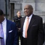 Bill Cosby Faces Multiple Civil Lawsuits Over Sexual Assault Claims