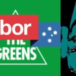 Australia Has Spoken: Greenslides, Triumphant Independents and Far-Right Rejection