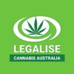 Time to Legalise: Australia Demands Cannabis Law Reform