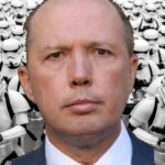 The Return of the Dutton: The Coalition Strikes Back With the Archconservative