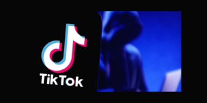 TikTok Crime