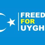 Uyghur County Has Highest Prison Rate on Earth: Interview With AUTWA’s Ramila Chanisheff