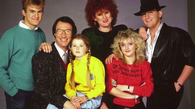 ‘Hey Dad!’ Star Granted Parole and Will Be Deported to the UK