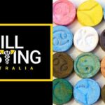 “A Watershed Moment for Drug Policy”: Dr David Caldicott on the ACT Fixed Pill Testing Site