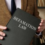 What are the Defences to Defamation in New South Wales?