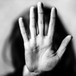 ‘Poorly Planned and Underfunded’: Domestic Violence Abuse Payments Hampered by Bureaucracy