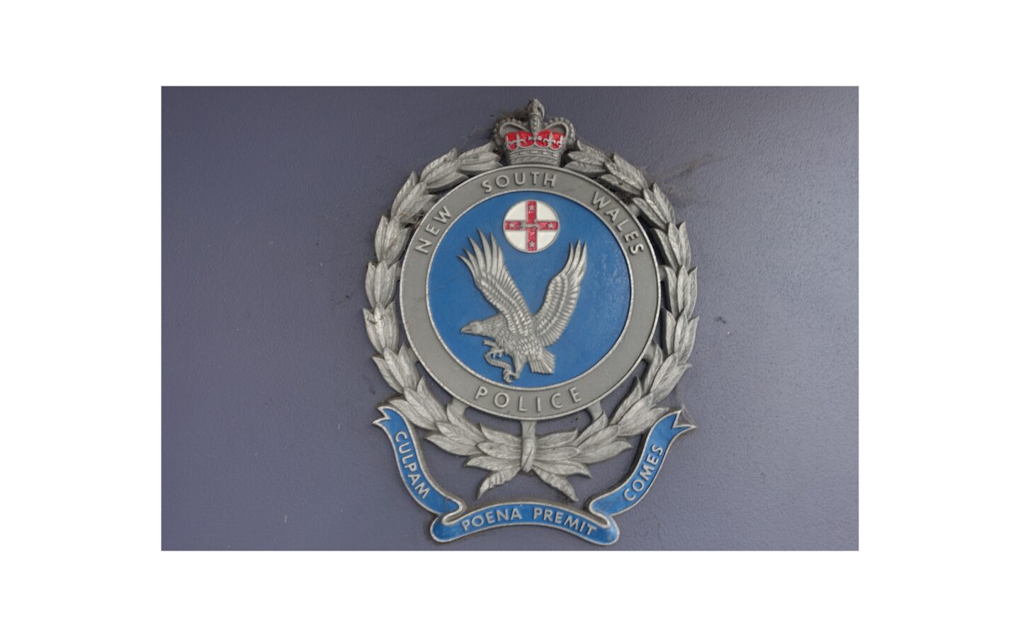Critical Incident Investigation to be Launched into Pepper Spray Death