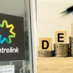 Robodebt 2.0: Labor Moves to Hit Up the Unemployed for Debts Caused by Mismanagement