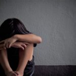 The Offence of Child Neglect in New South Wales