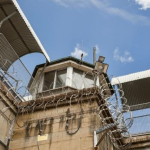 UN Prison Inspection Body to Visit Australia, as Nation Stumbles on OPCAT