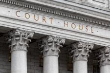 Court