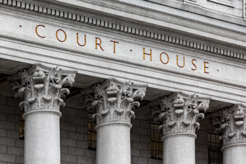 Court