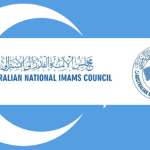 Australian Imams Call Out Beijing’s Oppression of the Uyghur People