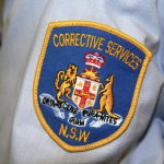 Corrective Services Officers Strike Over Upgrading of Charges Against Colleague