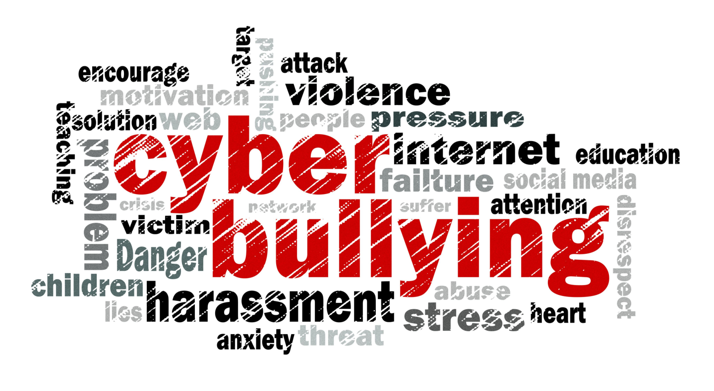 The Laws Relating to Cyber Bullying and Online Abuse in Australia