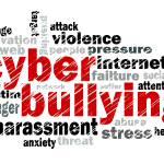 The Laws Relating to Cyber Bullying and Online Abuse in Australia