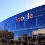Google Fined for Unlawfully Collecting Australian Consumer Data