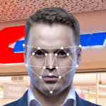 Big Australian Retailers Sprung Collecting Customer’s Faceprints