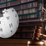 Wikipedia Is Influencing Judicial Decisions, Study Finds