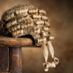 What is a Queen’s Counsel, King’s Counsel and Senior Counsel in Australia?