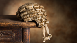 What is a Queen’s Counsel, King’s Counsel and Senior Counsel in Australia?