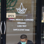 While Legal Thai Cannabis Is Confined to Medicinal Use, It’s a Broad Definition