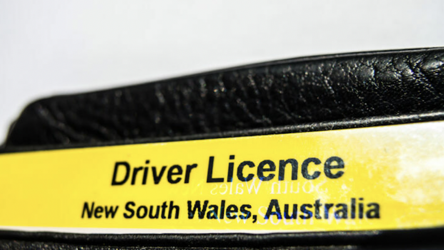 When Do DoubleDemerit Points Apply in New South Wales?