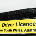 ‘Safe Drivers’ Will Have One Demerit Point Deleted, Under NSW Government Scheme