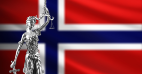 Norway Justice